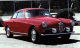 [thumbnail of Alfa Romeo-Builtspn.jpg]